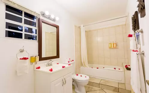 True Blue Bay Boutique Resort-True Blue Style Room 7_7330